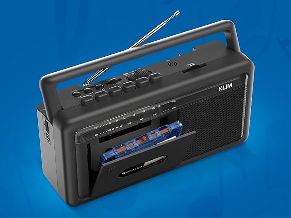 audio bluetooth boombox casate casette casset cassete cassette connection deck esposo game headphone