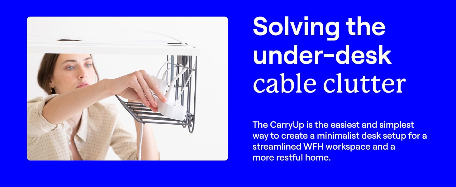 drawers wired underdesk office organizers table caddy charger monitor wireless desks metal slide