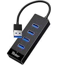 https://m.media-amazon.com/images/I/41Wtiba%2BWSL.__AC_SR200,225___.jpg