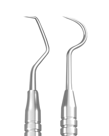 plaque tartar remover for teeth