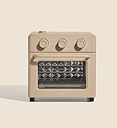 nonstick non-toxic cookware ceramic PFAS free pots and pans set oven safe non-stick fry pan durable