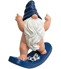 https://m.media-amazon.com/images/S/aplus-media-library-service-media/3f0bc3ac-425a-47bc-9c7c-7b6334861ed4.__AC_SR200,225___.jpg