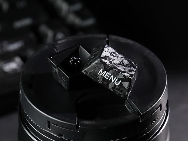 keycaps