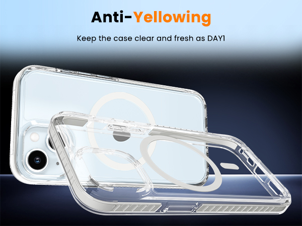 for iphone 13 case