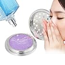 30mm Car Aromatherapy Essential Oil Diffuser