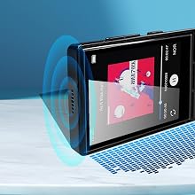MP3 kids mp3 player kids music player music player for kids mp3 player sportable music player kids