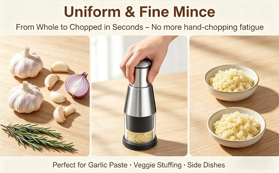food chopper