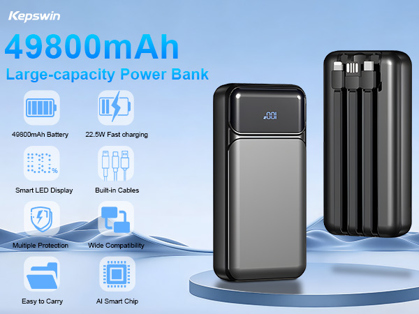 portable charger,power bank for iphone,portable charger power bank,battery pack,