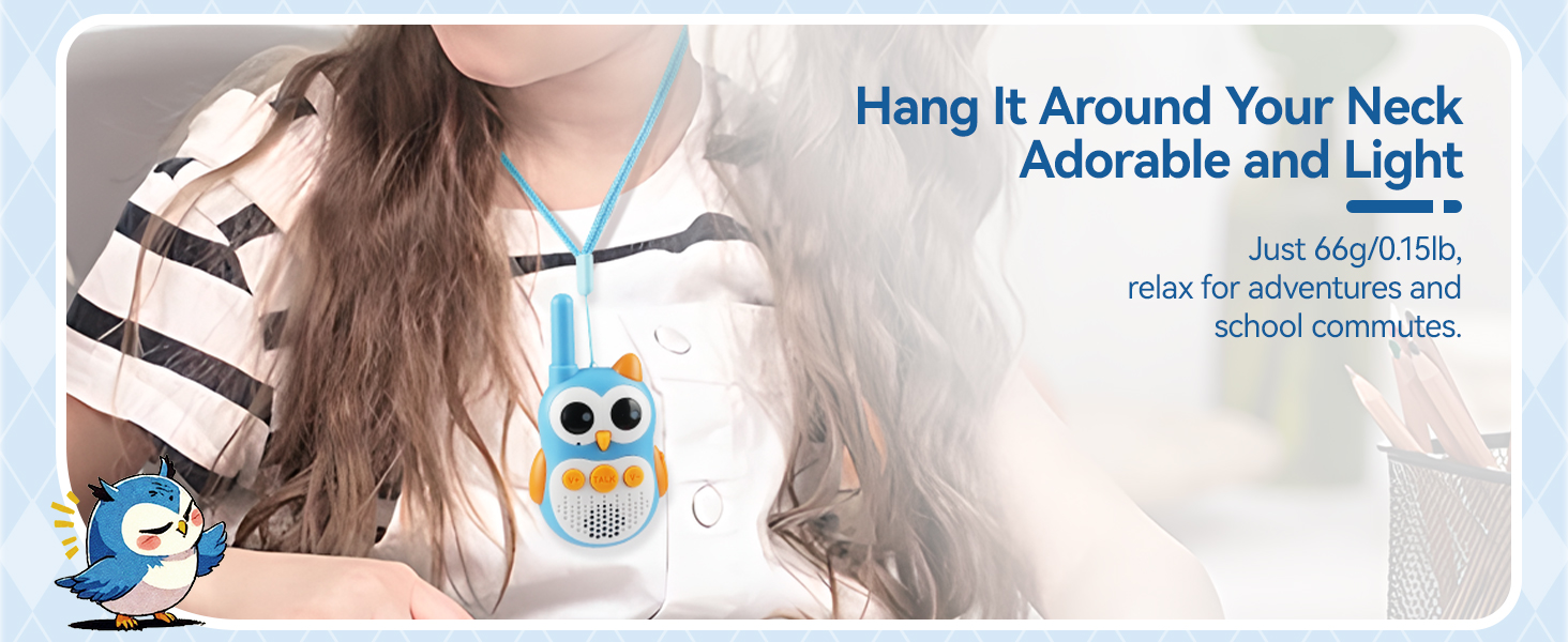 boy toddler toys birthday gift for boys and girls 3 4 5 6 years old wristband children walkie-talkie