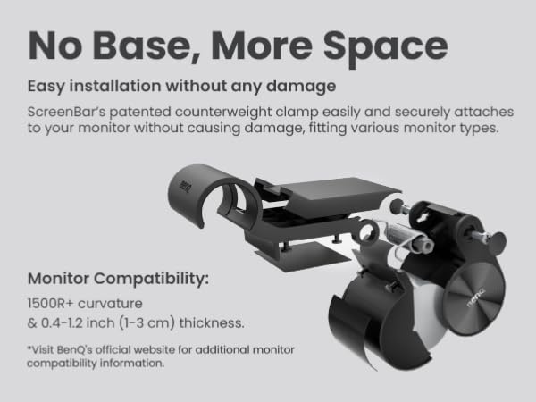 screenbar-clamp-m