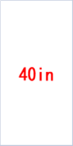 https://m.media-amazon.com/images/S/aplus-media-library-service-media/75c89b28-c4e8-4ee0-8b97-ffd7e13aa2f2.__CR0,0,150,300_PT0_SX150_V1___.png