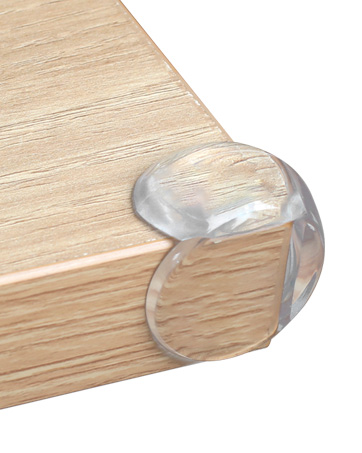 40 Pack Corner Protector Baby