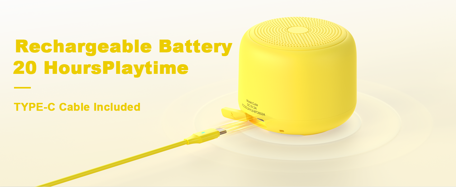 mini speaker small bluetooth speaker portable bluetooth speakers