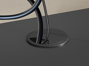 desks