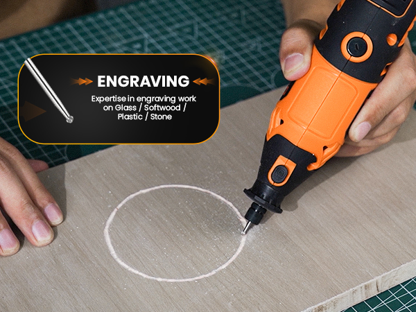 electric wood carving tools wood carving rotary tool
