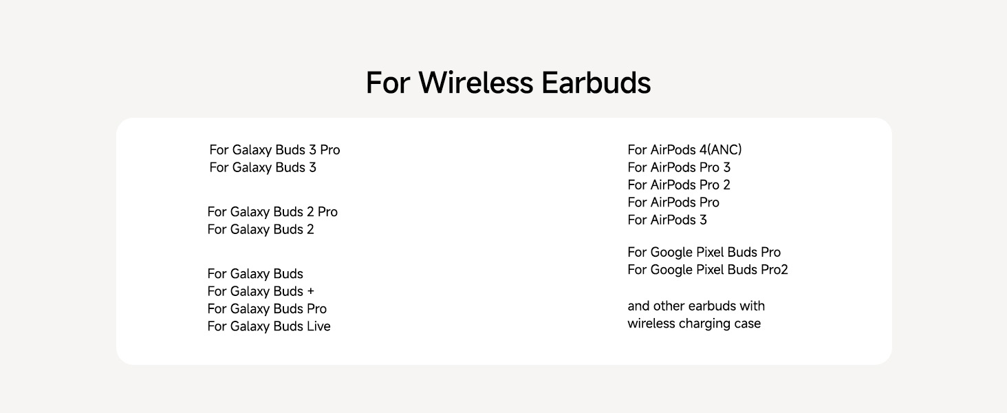 samsung watch charging station