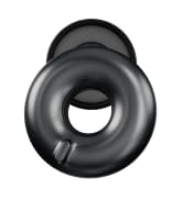 Loop earplugs