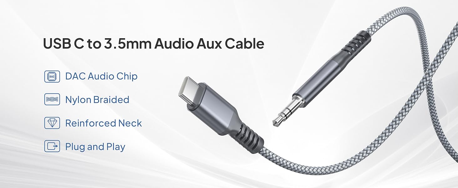 B_PC_USB_C_AUX_CABLE_1P(1)