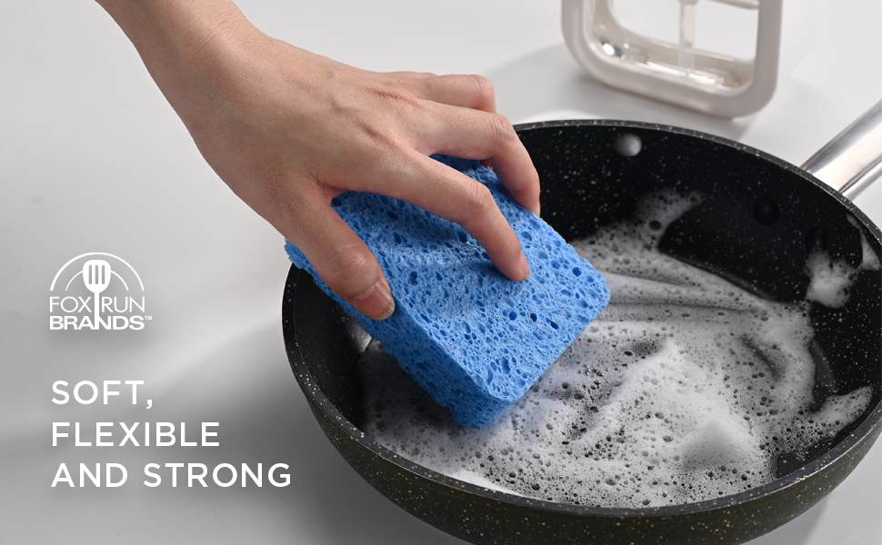 sponge sponges kitchen sponges kitchen sponge sponges kitchen cleaning sponge cleaning sponges dish