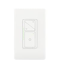 https://m.media-amazon.com/images/S/aplus-media-library-service-media/c21a6529-96bc-4659-9d0f-2ff0b3c7fe4c.__CR39,0,525,591_PT0_SX200_V1___.png