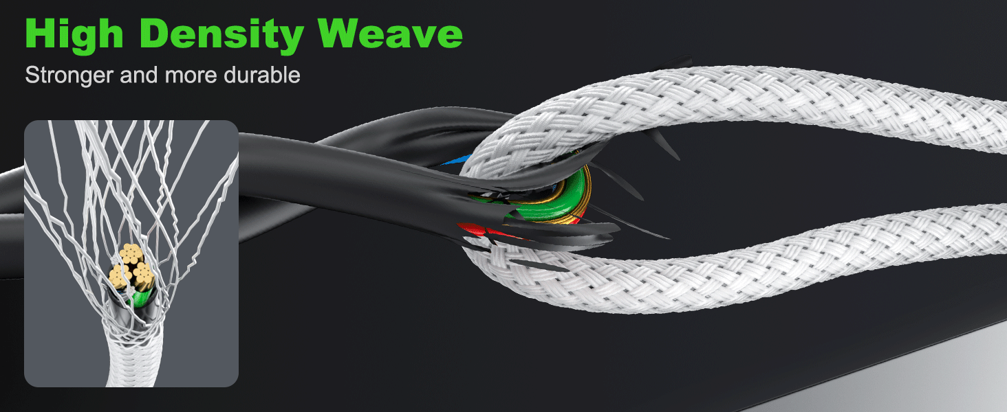 macbook air charger magnetic