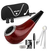 Scotte Shiny Pipe Small Pipe