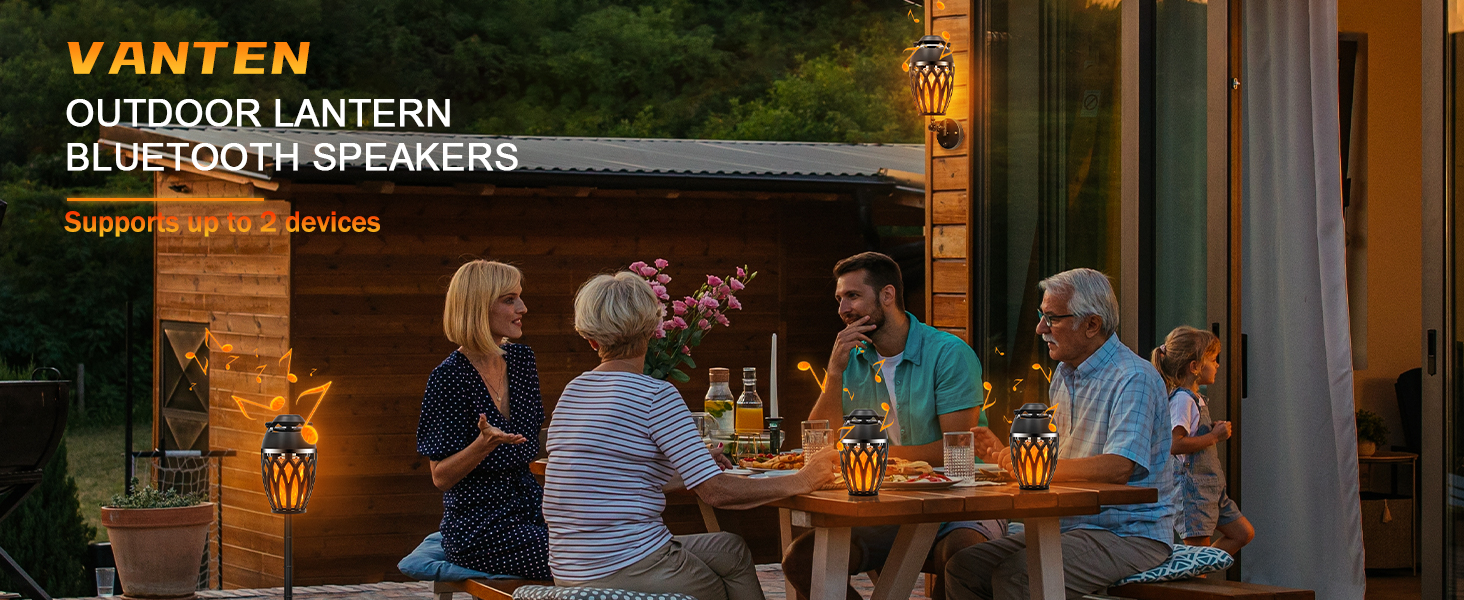 outdoor speakers,outdoor bluetooth speakers