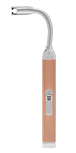 https://m.media-amazon.com/images/S/aplus-media/vc/20fa9d98-4593-4a2c-adad-94f3238ed5d4.__CR15,0,500,1000_PT0_SX150_V1___.jpg