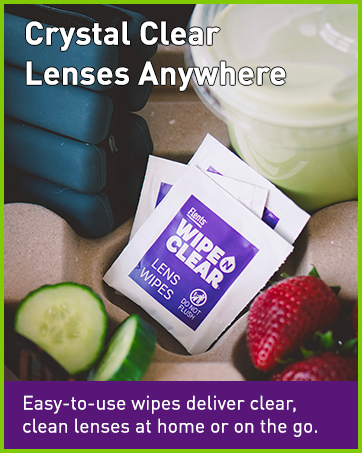 Flents provides simple wellness solutions for comfort, protection and better sleep at home or travel