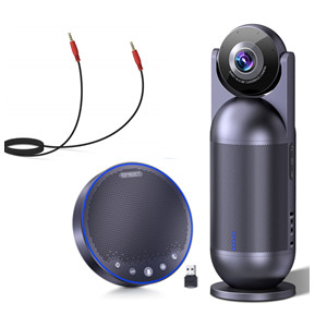  EMEET Meeting Capsule M3