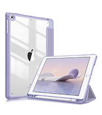 https://m.media-amazon.com/images/S/aplus-media-library-service-media/d63eaef8-7607-4655-8319-cb9c86de3a60.__CR0,0,200,225_PT0_SX200_V1___.jpg