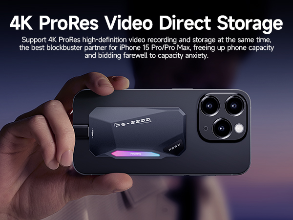 magsafe ssd,ssd,iphone ssd,external hard drive for iphone,2tb external ssd,external hard drive