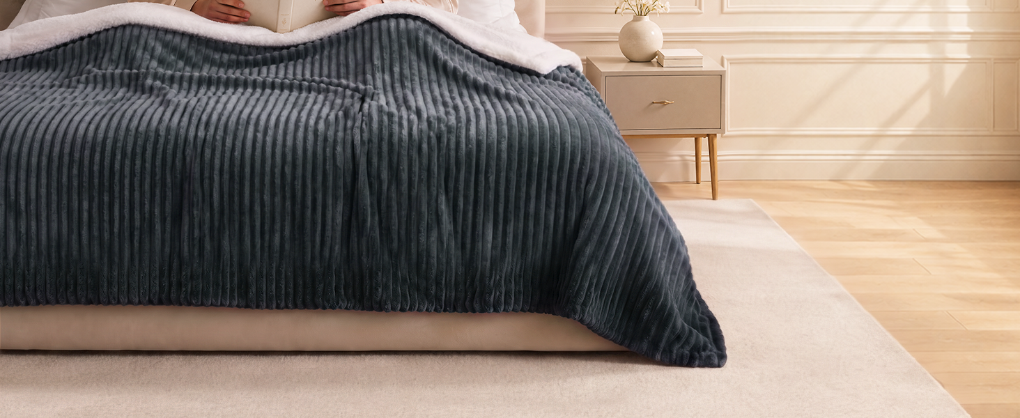 heated throw blanket electric throw blanket heated throw heated blanket throw electric blanket throw