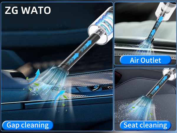 #turbofan #turbo #outdoorfan #campingfan #wato #fans #blower#electricfan 