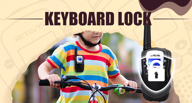 walkie talkies for boys christmas gifts kids toys walkie talkies for kids 2 way radio long range