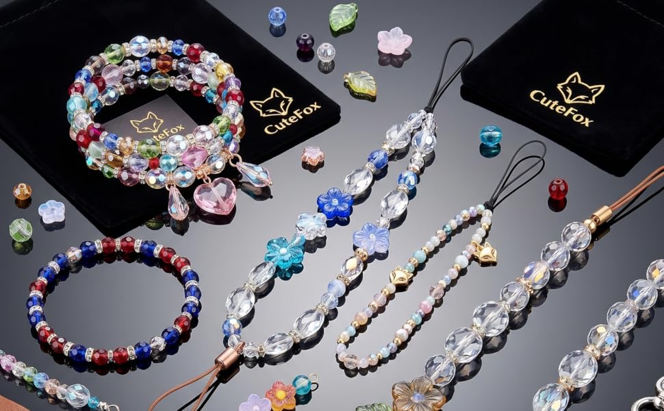 Teardrop Shape glass beads Teardrop Shape