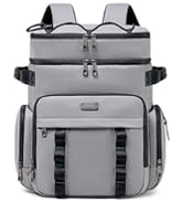  cooer backpack insulated lunch cooler lunch backpack cooler bag picnic car camping backpack