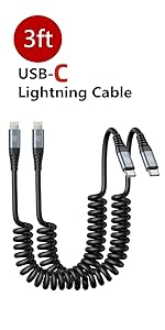 https://m.media-amazon.com/images/S/aplus-media-library-service-media/baf4cacc-2417-4c4f-a275-cfb8ca8e940e.__CR0,0,600,1200_PT0_SX150_V1___.jpg