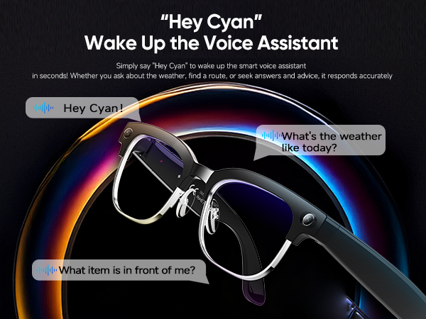 meta ai glasses gen 2