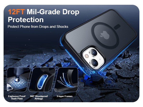 iphone 14 case