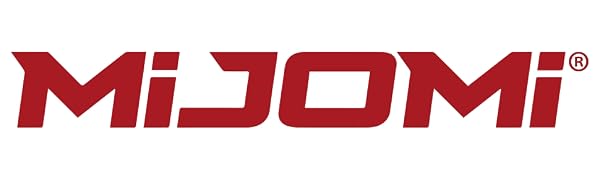 mijomi