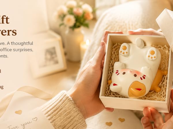Cell Phone Stand Cute