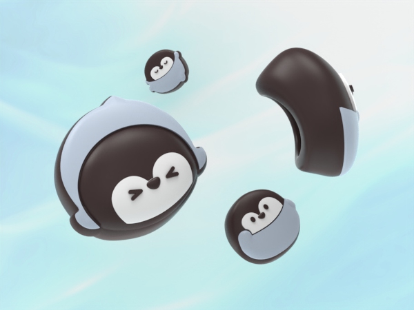 PlayVital Thumb Grips for Nintendo Switch 2