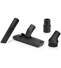 https://m.media-amazon.com/images/S/aplus-media-library-service-media/d0fb8880-7c44-4be9-8432-3e4705439b08.__AC_SR200,225___.jpg