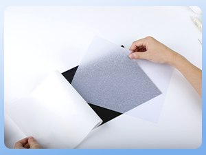 tattoo transfer printer