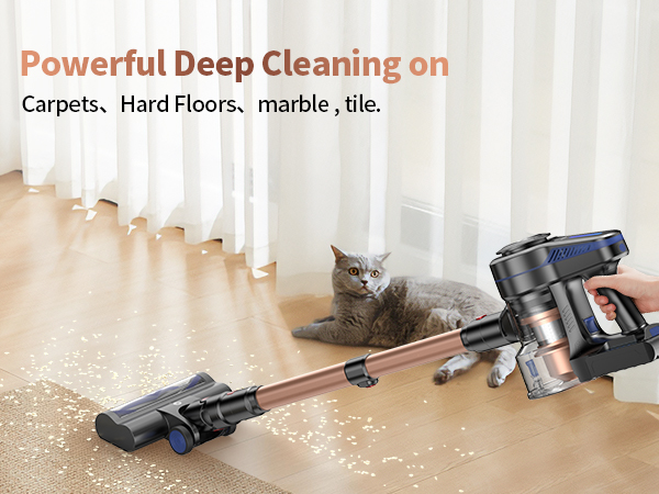 cordless vacuum cleaners for home cordless stick vacuum cleaner cordless vacuum cordless