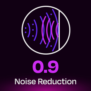 sound panels noise reducing for walls