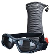 viriber goggles