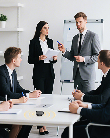 voice activated recorder