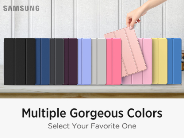samsung a11 tablet case